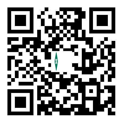 親，掃一掃<br/>瀏覽微信公眾號(hào)