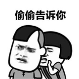 響應(yīng)中國(guó)制造2025，秉信包裝領(lǐng)航推進(jìn)紙箱包裝策略轉(zhuǎn)型