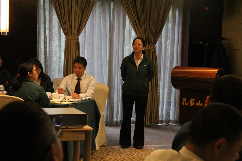回首來時路 瞻想拼未來 | 秉信包裝 2020年策略營會議圓滿結(jié)束