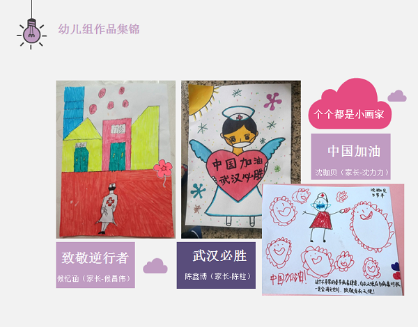 不尋常的鼠年春節(jié)-杭州秉信春節(jié)有獎創(chuàng)作活動 不尋常的鼠年春節(jié)-杭州秉信春節(jié)有獎創(chuàng)作活動