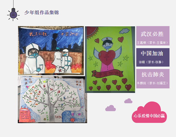 不尋常的鼠年春節(jié)-杭州秉信春節(jié)有獎創(chuàng)作活動 不尋常的鼠年春節(jié)-杭州秉信春節(jié)有獎創(chuàng)作活動